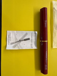 （分類：）位於 。 由 ooooonoze 提交（商品編號 1360830043，圖片 1）。簡介： 。