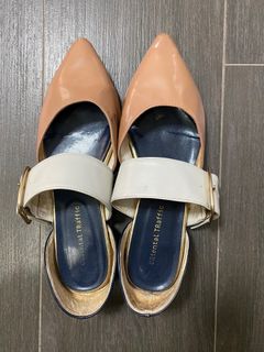 （分類：）位於 。 由 kakakaaaaaai 提交（商品編號 1360853392，圖片 1）。簡介： 。