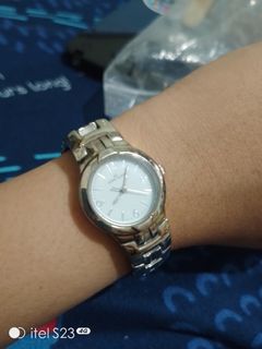 (Category: ) located in . Submitted by watchmateph (Listing ID 1360824352, Image 1). Description: .