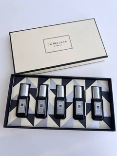 (Category: ) located in . Submitted by heavenly.scents (Listing ID 1360833090, Image 1). Description: .