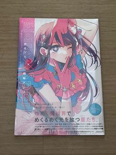 (Category: ) located in . Submitted by paboopy (Listing ID 1360737617, Image 1). Description: .