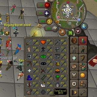 (Category: ) located in . Submitted by Pokimane (Listing ID 1360778304, Image 1). Description: .