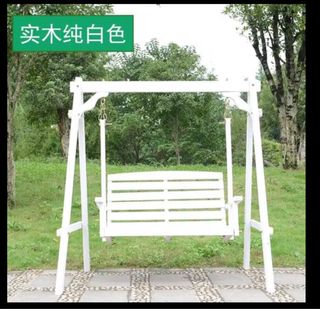 (Category: ) located in . Submitted by june.xi (Listing ID 1360514236, Image 1). Description: .
