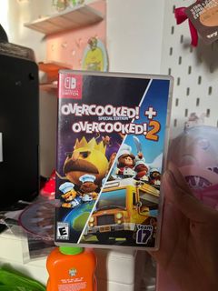 (Category: ) located in . Submitted by odysseyqq (Listing ID 1360781360, Image 1). Description: .