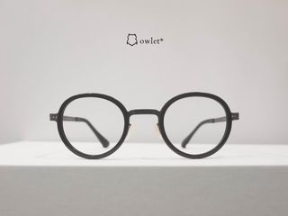 (Category: ) located in . Submitted by owlet.eyewear (Listing ID 1360796454, Image 1). Description: .