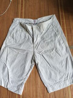 (Category: ) located in . Submitted by mrs80s (Listing ID 1360734978, Image 1). Description: .