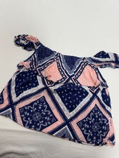 (Category: ) located in . Submitted by shoponsail (Listing ID 1360784940, Image 1). Description: .