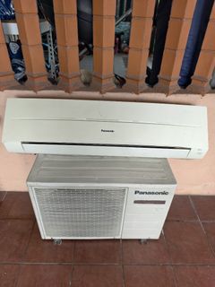 (Category: ) located in . Submitted by luqmannulhakim01 (Listing ID 1360861328, Image 1). Description: .