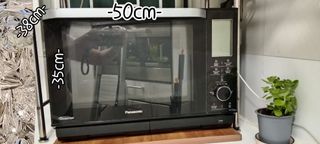 （分類：）位於 。 由 kp6374 提交（商品編號 1360858475，圖片 1）。簡介： 。
