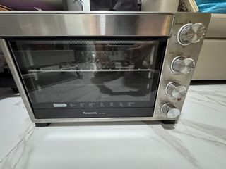 （分類：）位於 。 由 king8103 提交（商品編號 1360811439，圖片 1）。簡介： 。