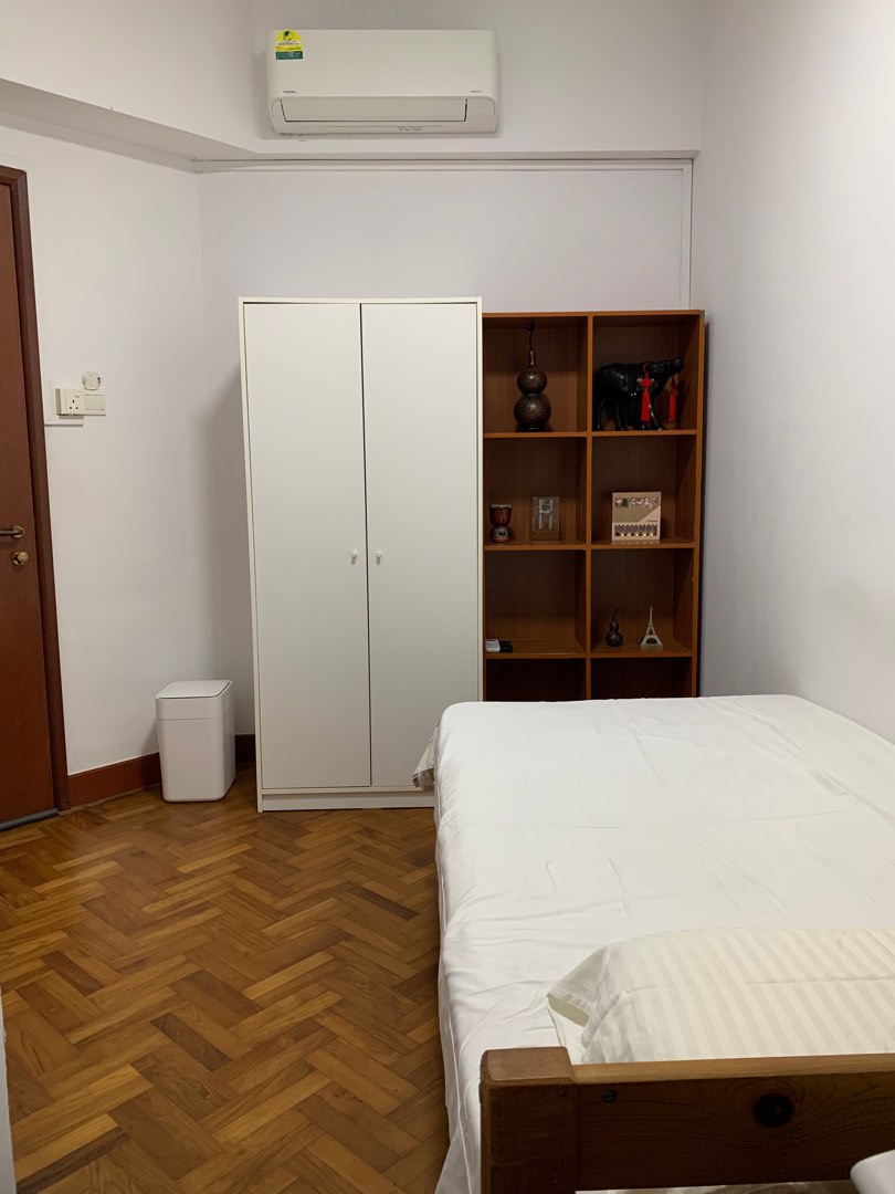 (Category: ) located in . Submitted by shiyurong8881705 (Listing ID 1360732229, Image 1). Description: .