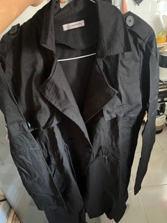 (Kategori: ) berada di . Dikirim oleh borpakeko17377 (ID iklan 1360754093, Gambar 1). Deskripsi: .