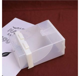 （分類：）位於 。 由 ZUMPI123 提交（商品編號 1360746613，圖片 1）。簡介： 。