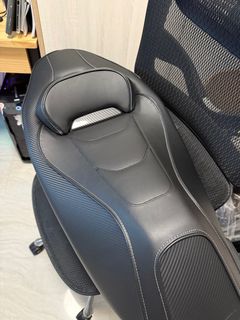（分類：）位於 。 由 alan257755 提交（商品編號 1360793470，圖片 1）。簡介： 。