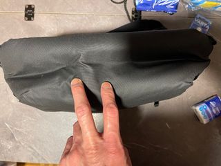 （分類：）位於 。 由 khlkh. 提交（商品編號 1360827274，圖片 1）。簡介： 。