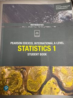 （分類：）位於 。 由 ezahszz 提交（商品編號 1360815833，圖片 1）。簡介： 。
