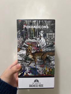 （分類：）位於 。 由 kagnesin 提交（商品編號 1360853336，圖片 1）。簡介： 。