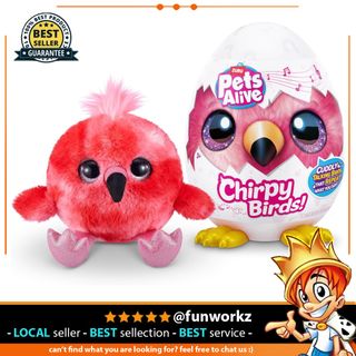 (Category: ) located in . Submitted by fun.workz (Listing ID 1360788221, Image 1). Description: .