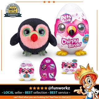 (Category: ) located in . Submitted by fun.workz (Listing ID 1360790026, Image 1). Description: .