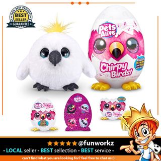 (Category: ) located in . Submitted by fun.workz (Listing ID 1360790070, Image 1). Description: .