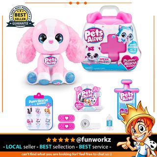 (Category: ) located in . Submitted by fun.workz (Listing ID 1360788136, Image 1). Description: .