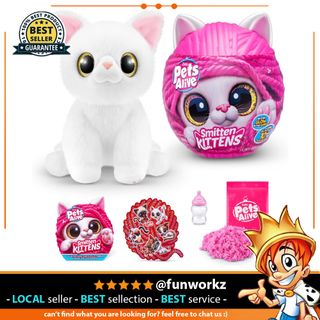 (Category: ) located in . Submitted by fun.workz (Listing ID 1360779468, Image 1). Description: .