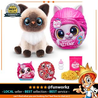 (Category: ) located in . Submitted by fun.workz (Listing ID 1360785197, Image 1). Description: .
