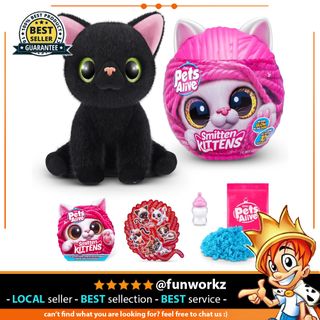 (Category: ) located in . Submitted by fun.workz (Listing ID 1360788038, Image 1). Description: .