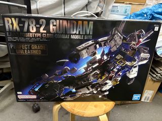 （分類：）位於 。 由 beechan1016 提交（商品編號 1360844435，圖片 1）。簡介： 。