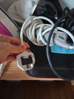 （分類：）位於 。 由 alexa0m0 提交（商品編號 1359842523，圖片 1）。簡介： 。