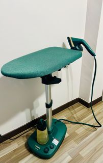 (Category: ) located in . Submitted by mdfbj (Listing ID 1360840852, Image 1). Description: .