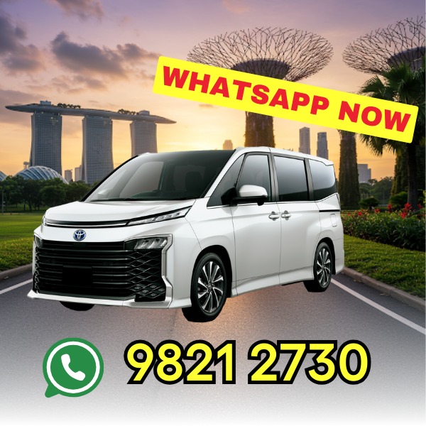 (Category: ) located in . Submitted by focusrentals.sg (Listing ID 1360768945, Image 1). Description: .