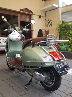(Kategori: ) berada di . Dikirim oleh rianfajar (ID iklan 1360802387, Gambar 1). Deskripsi: .