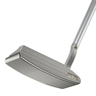 (Category: ) located in . Submitted by golfsimply.sg (Listing ID 1360767589, Image 1). Description: .