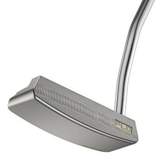 (Category: ) located in . Submitted by golfsimply.sg (Listing ID 1360767554, Image 1). Description: .