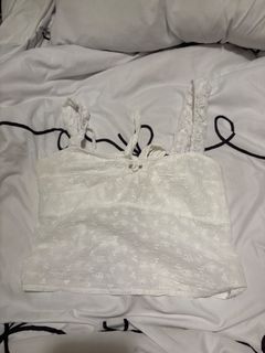 (Category: ) located in . Submitted by shop.sammy (Listing ID 1360833514, Image 1). Description: .