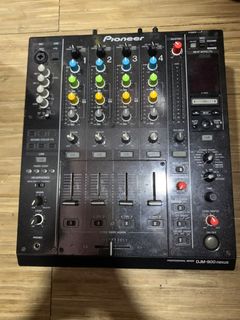（分類：）位於 。 由 vinaytaneja 提交（商品編號 1360861284，圖片 1）。簡介： 。