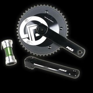(Category: ) located in . Submitted by bikehorizon (Listing ID 1360748282, Image 1). Description: .