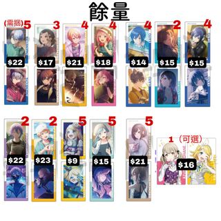 （分類：）位於 。 由 colde98 提交（商品編號 1360757600，圖片 1）。簡介： 。