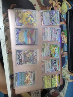 （分類：）位於 。 由 alexjunior_123 提交（商品編號 1360839735，圖片 1）。簡介： 。