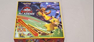 (Category: ) located in . Submitted by noainc (Listing ID 1360777422, Image 1). Description: .