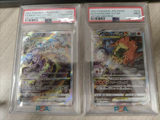 (Category: ) located in . Submitted by chrislee1979 (Listing ID 1360781679, Image 1). Description: .