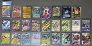 (Category: ) located in . Submitted by kthxbye69 (Listing ID 1360831351, Image 1). Description: .