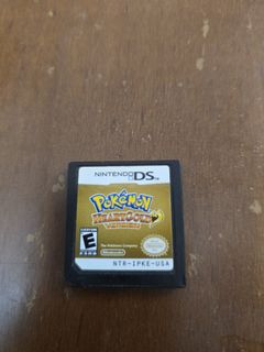 (Category: ) located in . Submitted by pulchra123 (Listing ID 1360869076, Image 1). Description: .
