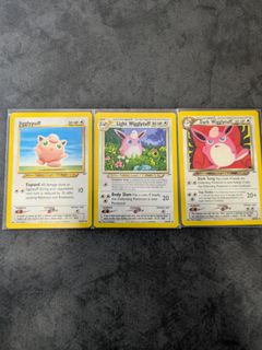 (Category: ) located in . Submitted by xwhucarex (Listing ID 1360858689, Image 1). Description: .
