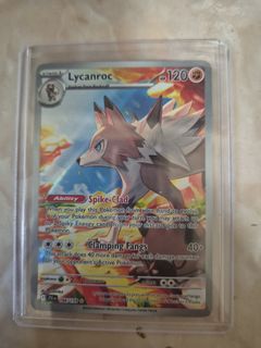 (Category: ) located in . Submitted by zaraidk (Listing ID 1360748121, Image 1). Description: .