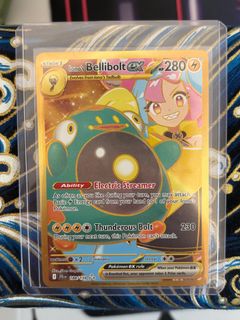 (Category: ) located in . Submitted by jerryye13468 (Listing ID 1360783244, Image 1). Description: .