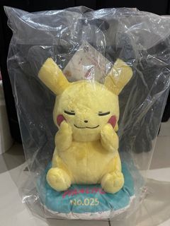 (Category: ) located in . Submitted by fredong92 (Listing ID 1360861036, Image 1). Description: .
