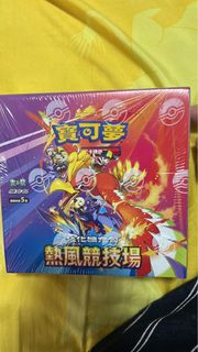 （分類：）位於 。 由 yo______ 提交（商品編號 1360749590，圖片 1）。簡介： 。