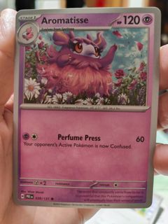 （分類：）位於 。 由 keithyip_x 提交（商品編號 1360852288，圖片 1）。簡介： 。